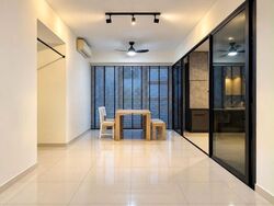 Lush Acres (D28), Condominium #638977991